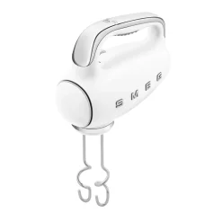 Handmixer smeg