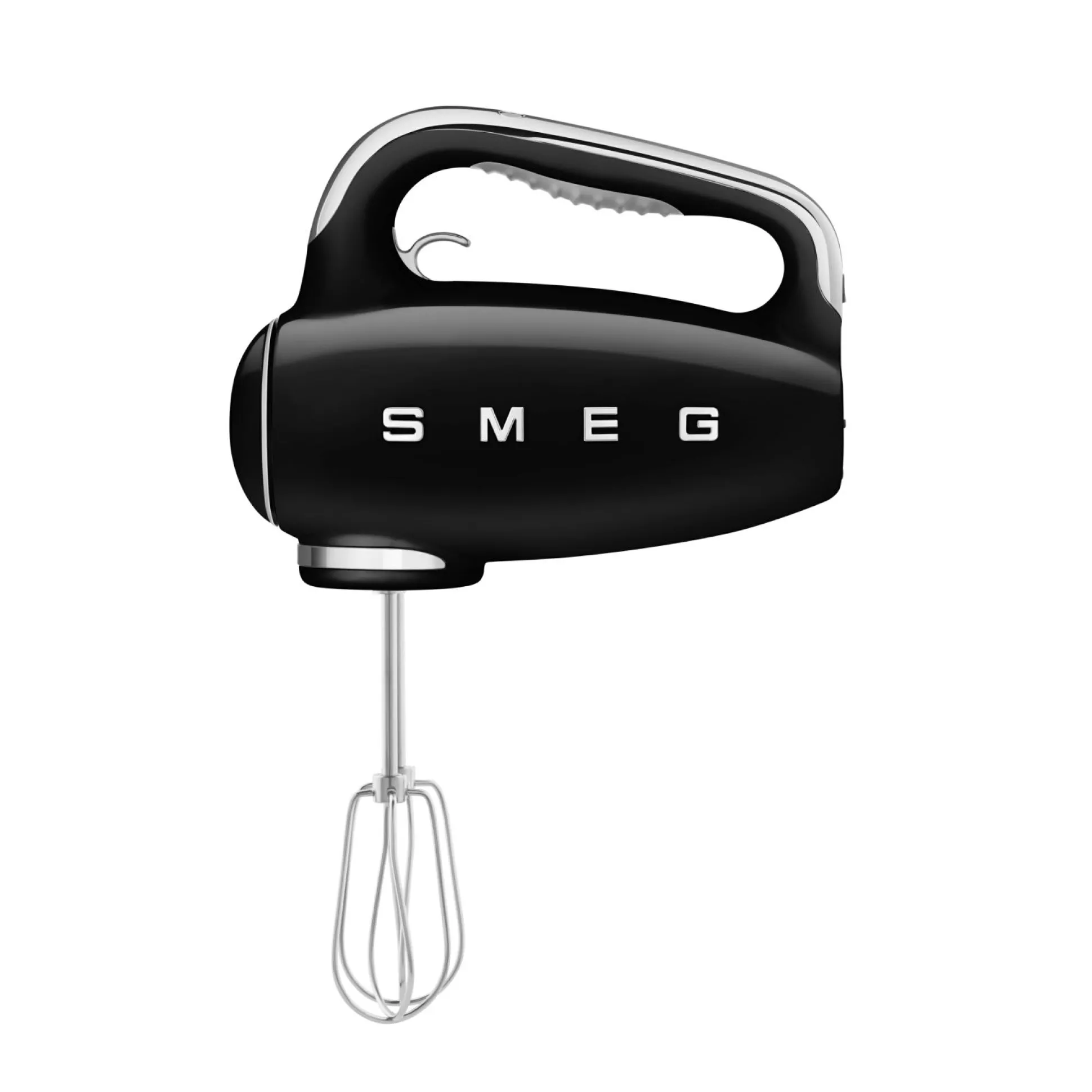 Handmixer smeg