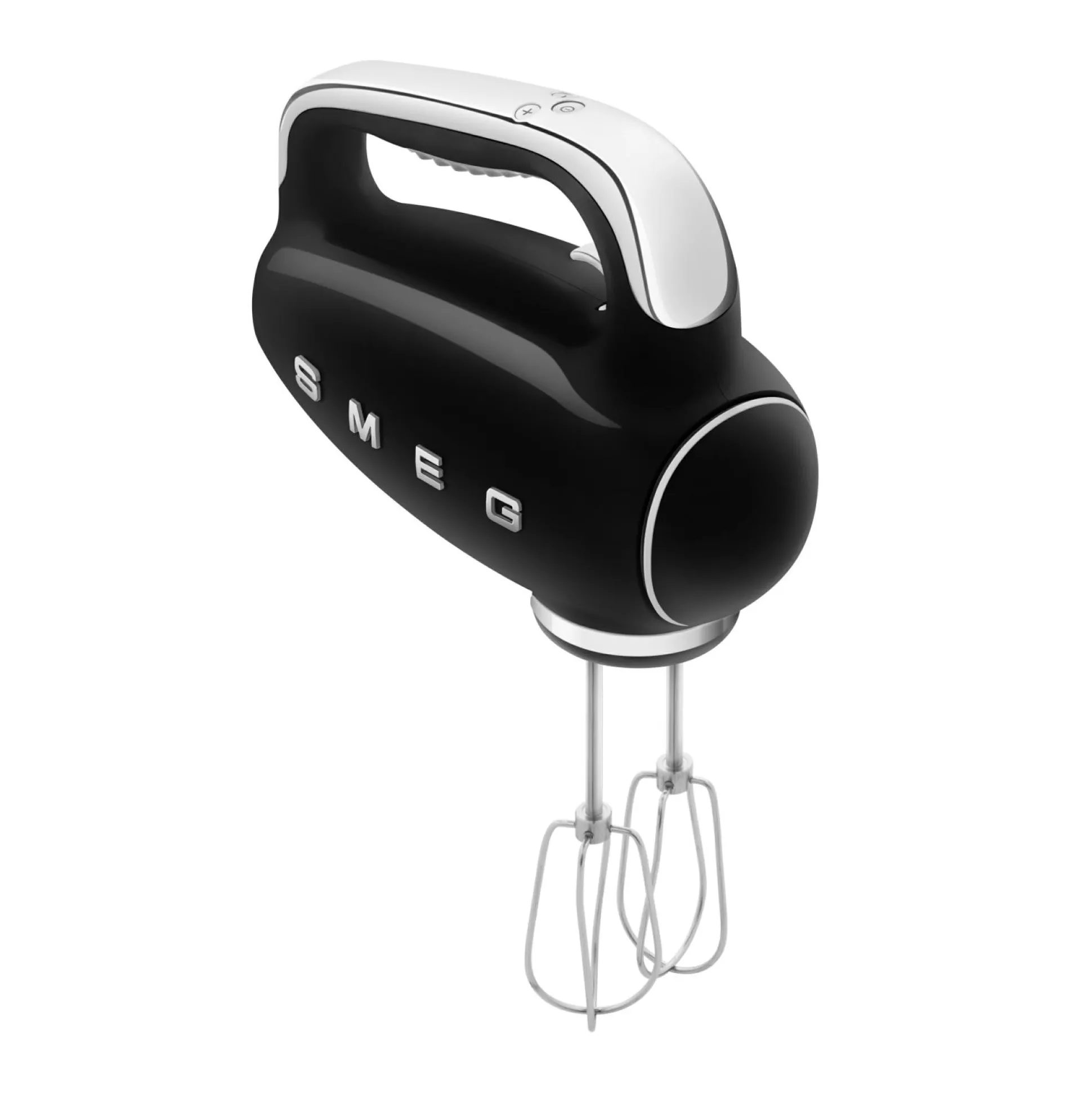 Handmixer smeg