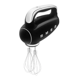 Handmixer smeg