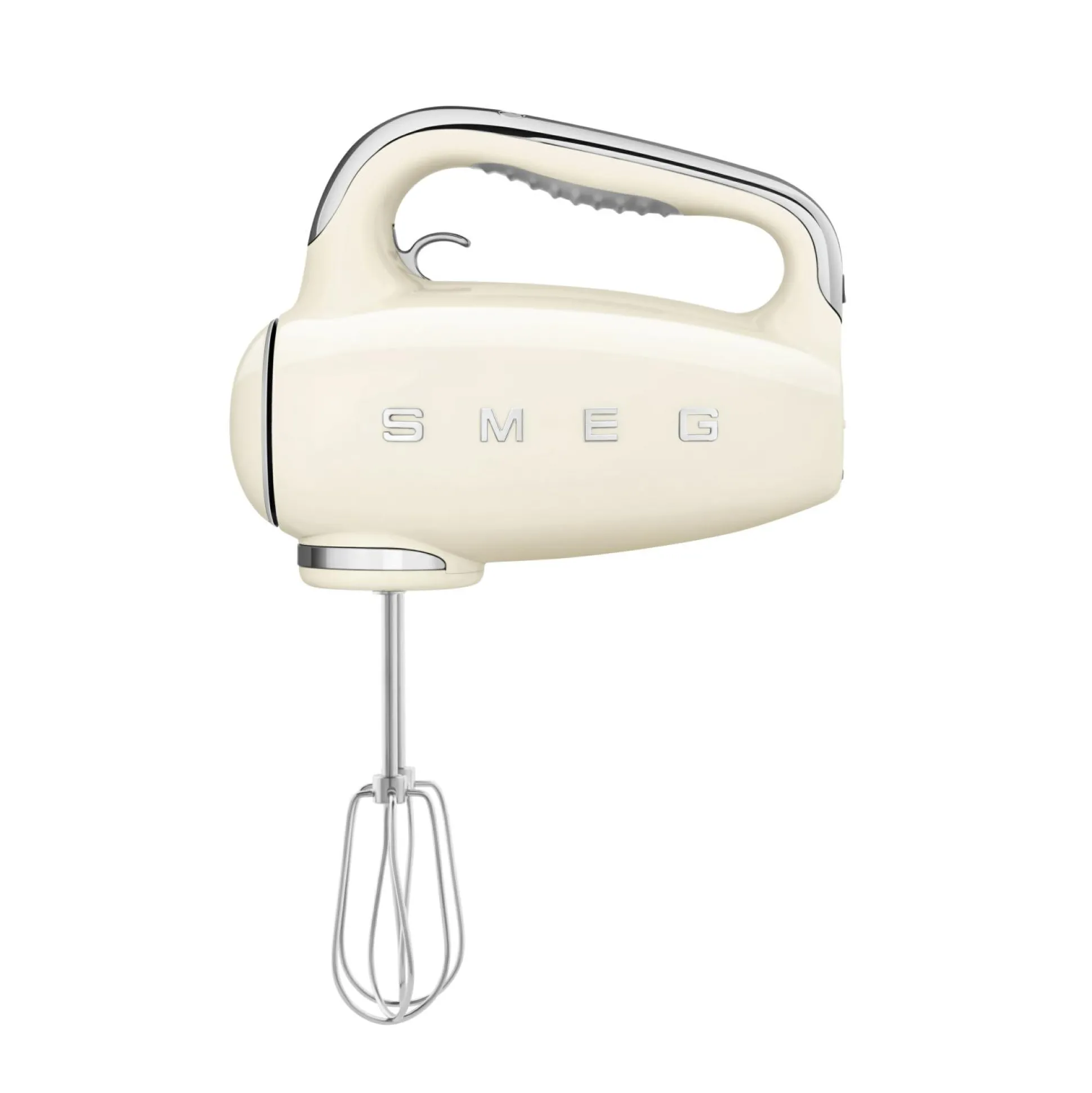 Handmixer smeg