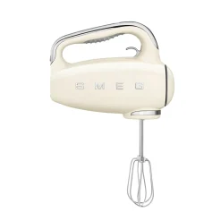 Handmixer smeg