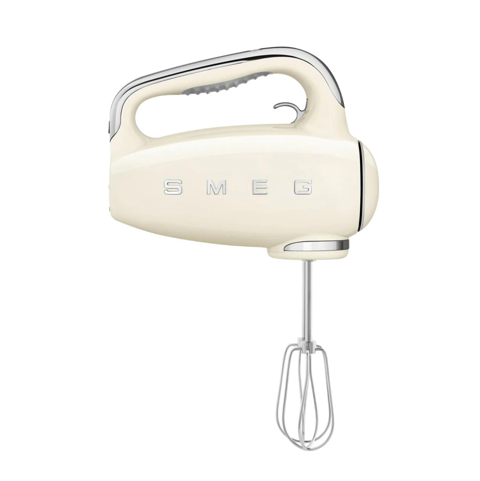 Handmixer smeg