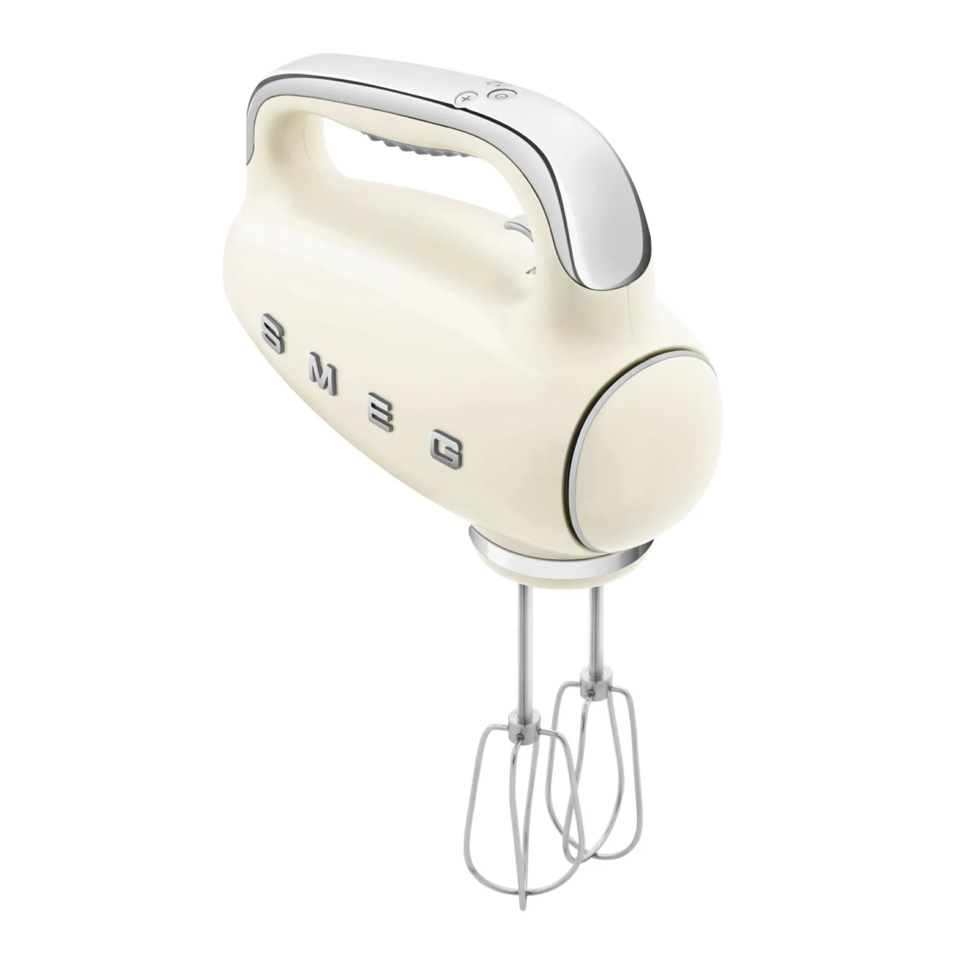 Handmixer smeg