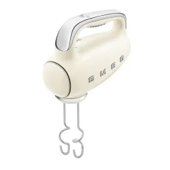 Handmixer smeg