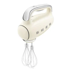 Handmixer smeg