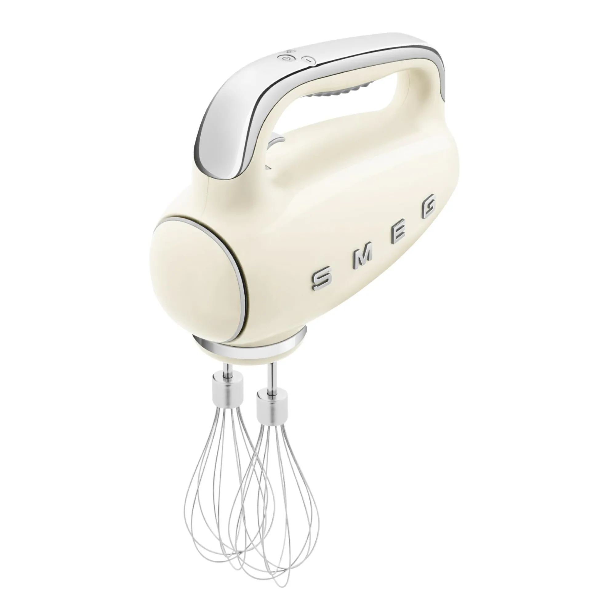 Handmixer smeg