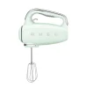 Handmixer smeg