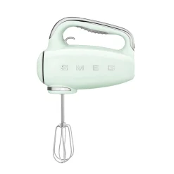 Handmixer smeg