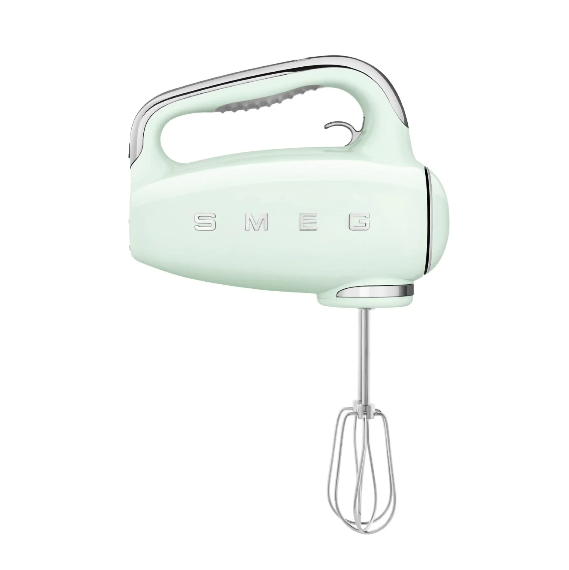 Handmixer smeg
