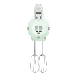Handmixer smeg