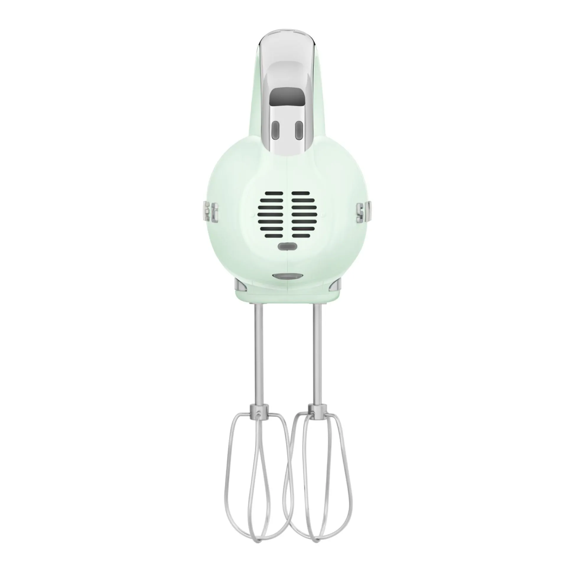 Handmixer smeg