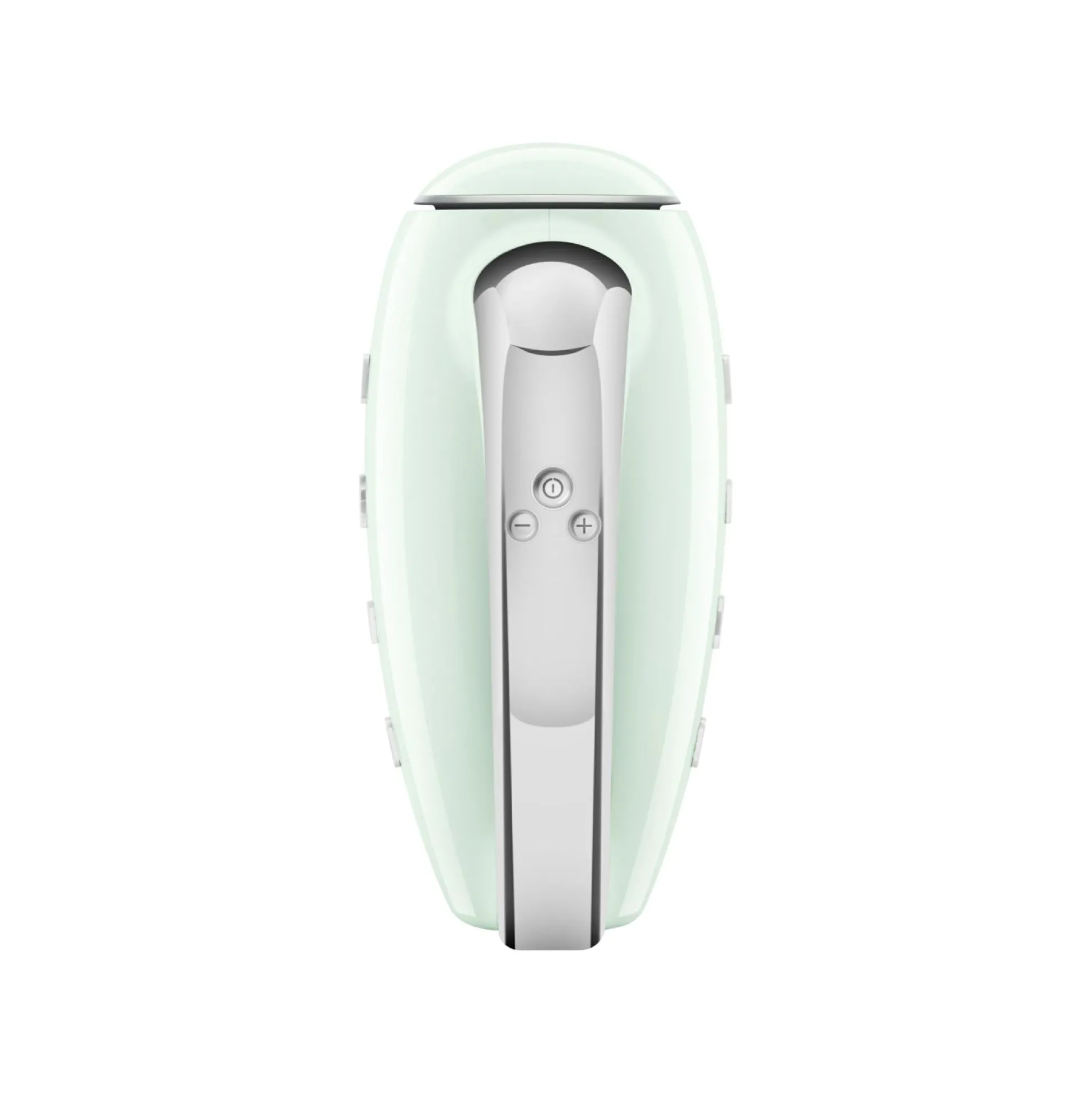Handmixer smeg