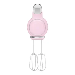 Handmixer smeg