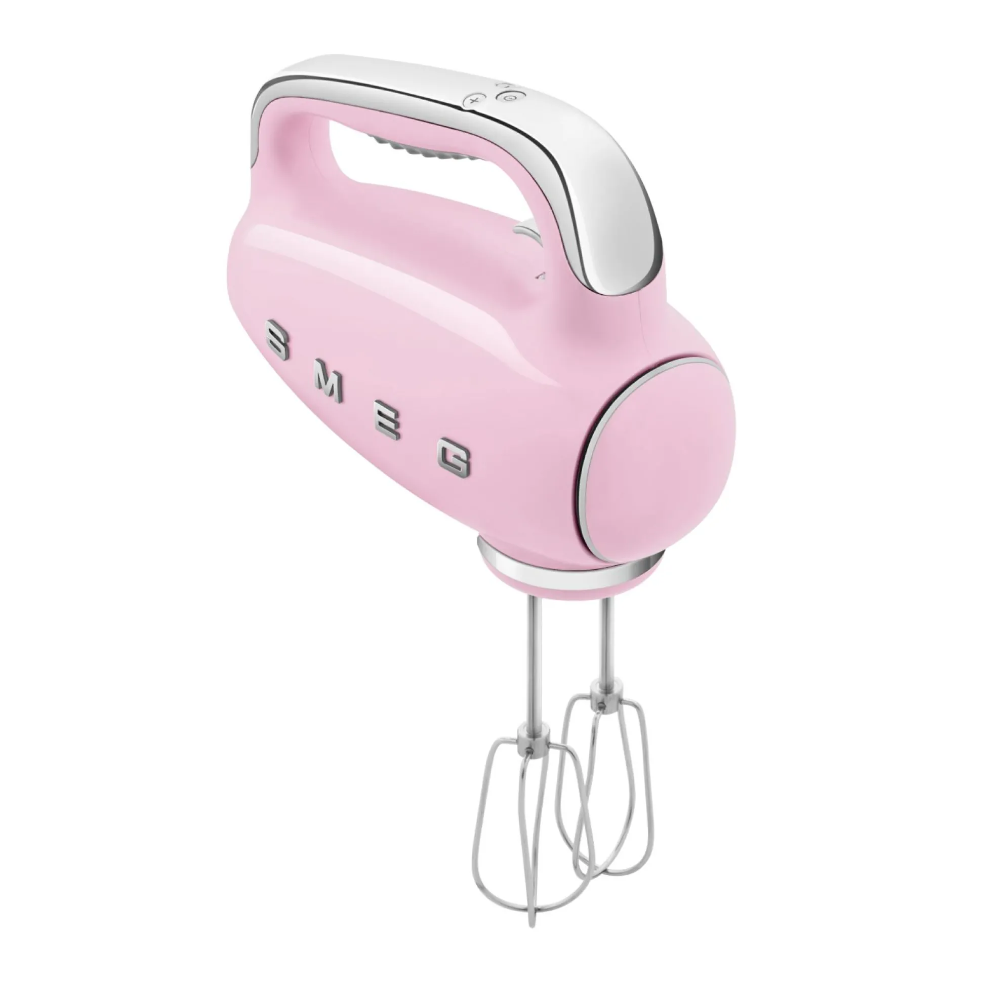 Handmixer smeg