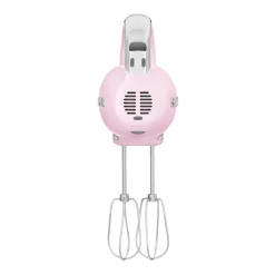 Handmixer smeg