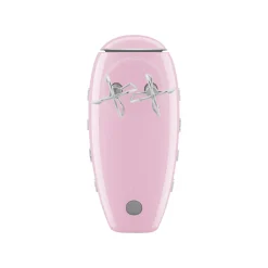 Handmixer smeg