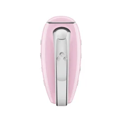 Handmixer smeg