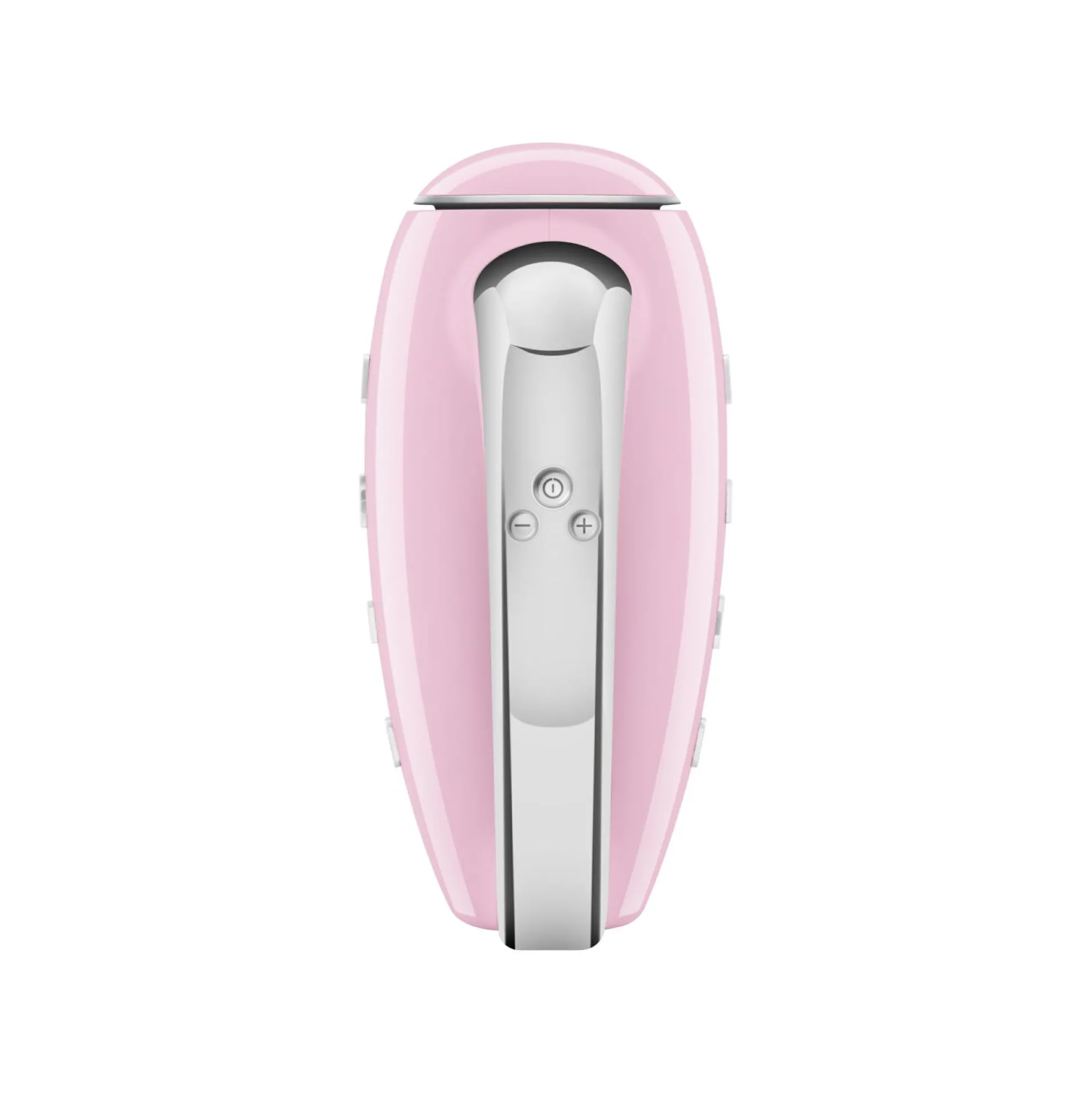Handmixer smeg