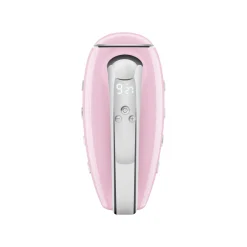Handmixer smeg