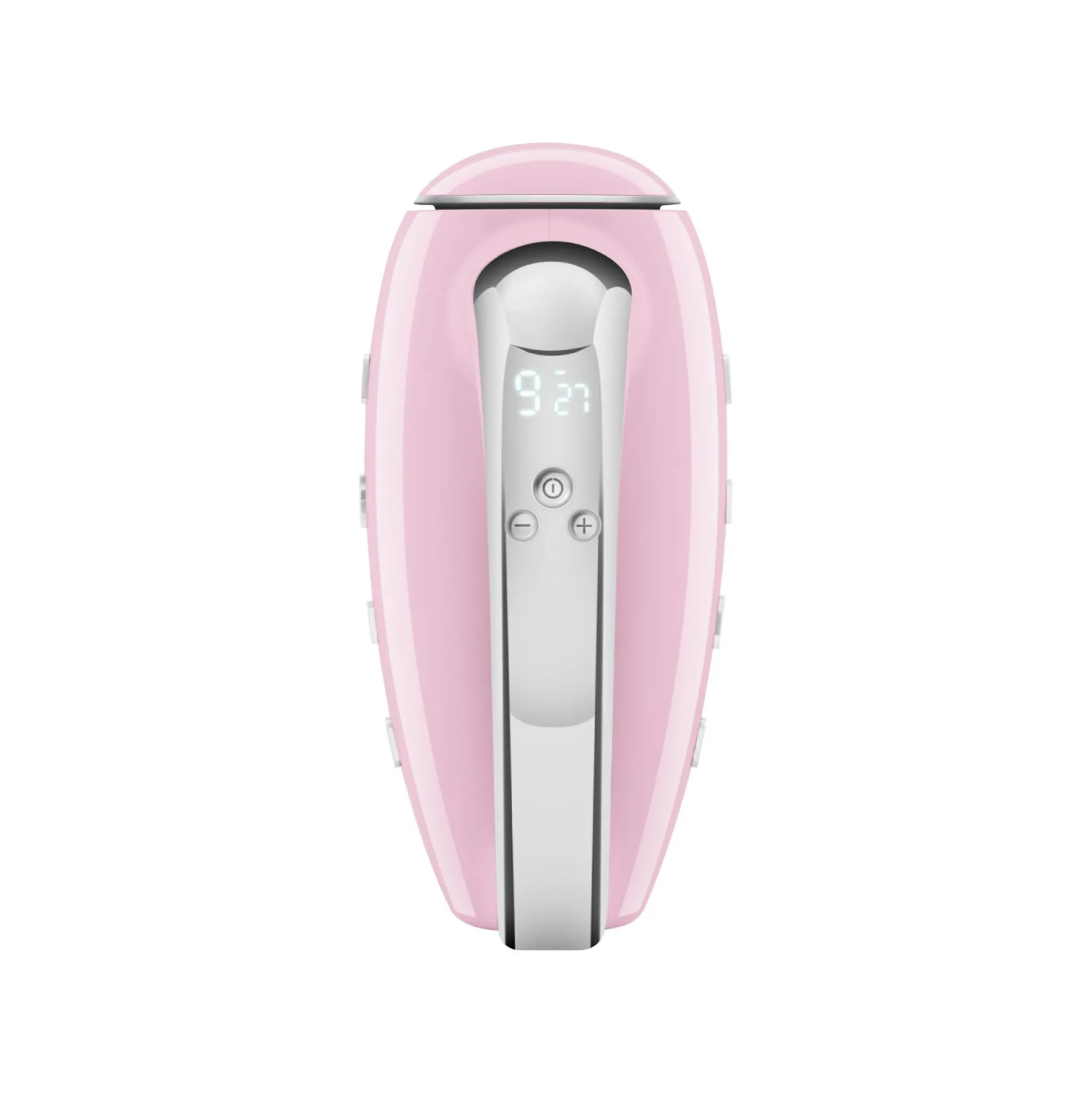 Handmixer smeg