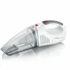 Handstaubsauger SEVERIN HV7144
