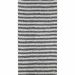 Handtuch CAMPUS Ringel