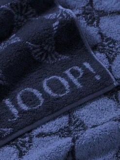 Handtuch JOOP! CLASSIC