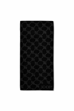 Handtuch JOOP! CLASSIC