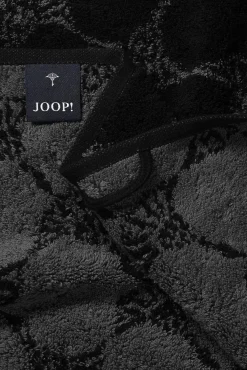 Handtuch JOOP! CLASSIC
