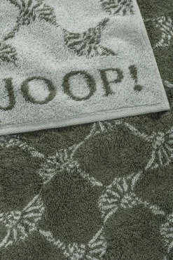 Handtuch JOOP! CLASSIC