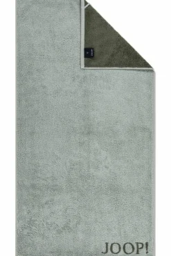 Handtuch JOOP! CLASSIC