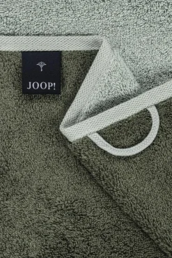 Handtuch JOOP! CLASSIC