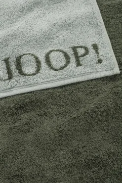 Handtuch JOOP! CLASSIC