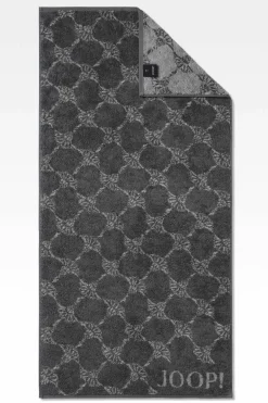 Handtuch JOOP! CLASSIC