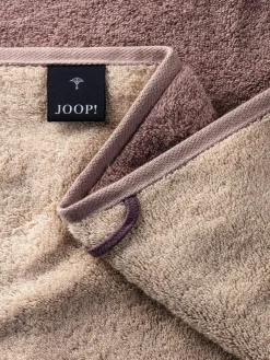 Handtuch JOOP! CLASSIC