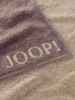 Handtuch JOOP! CLASSIC