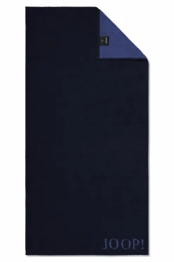 Handtuch JOOP! CLASSIC