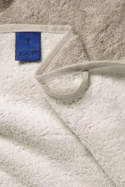 Handtuch JOOP! CLASSIC