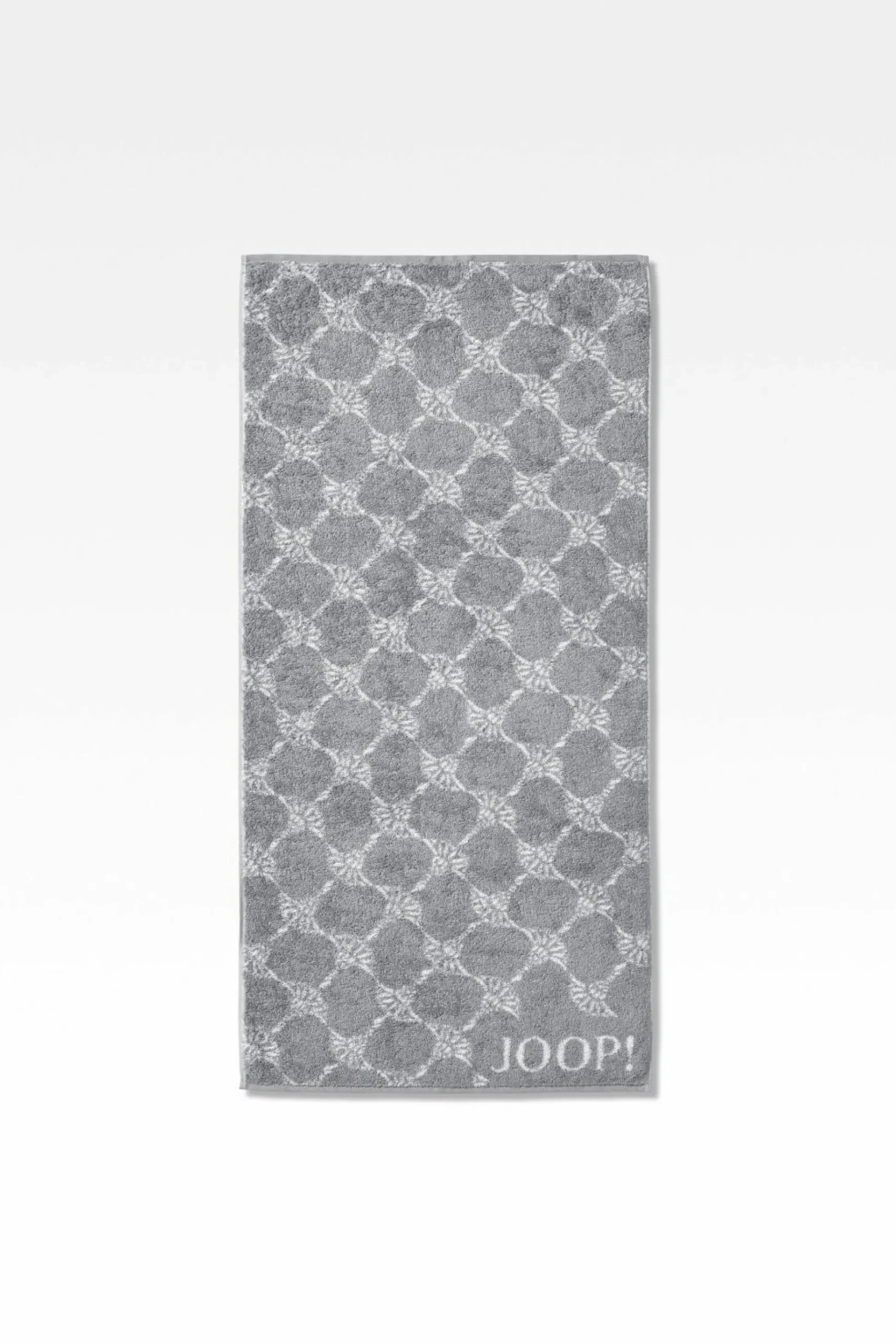 Handtuch JOOP! CLASSIC