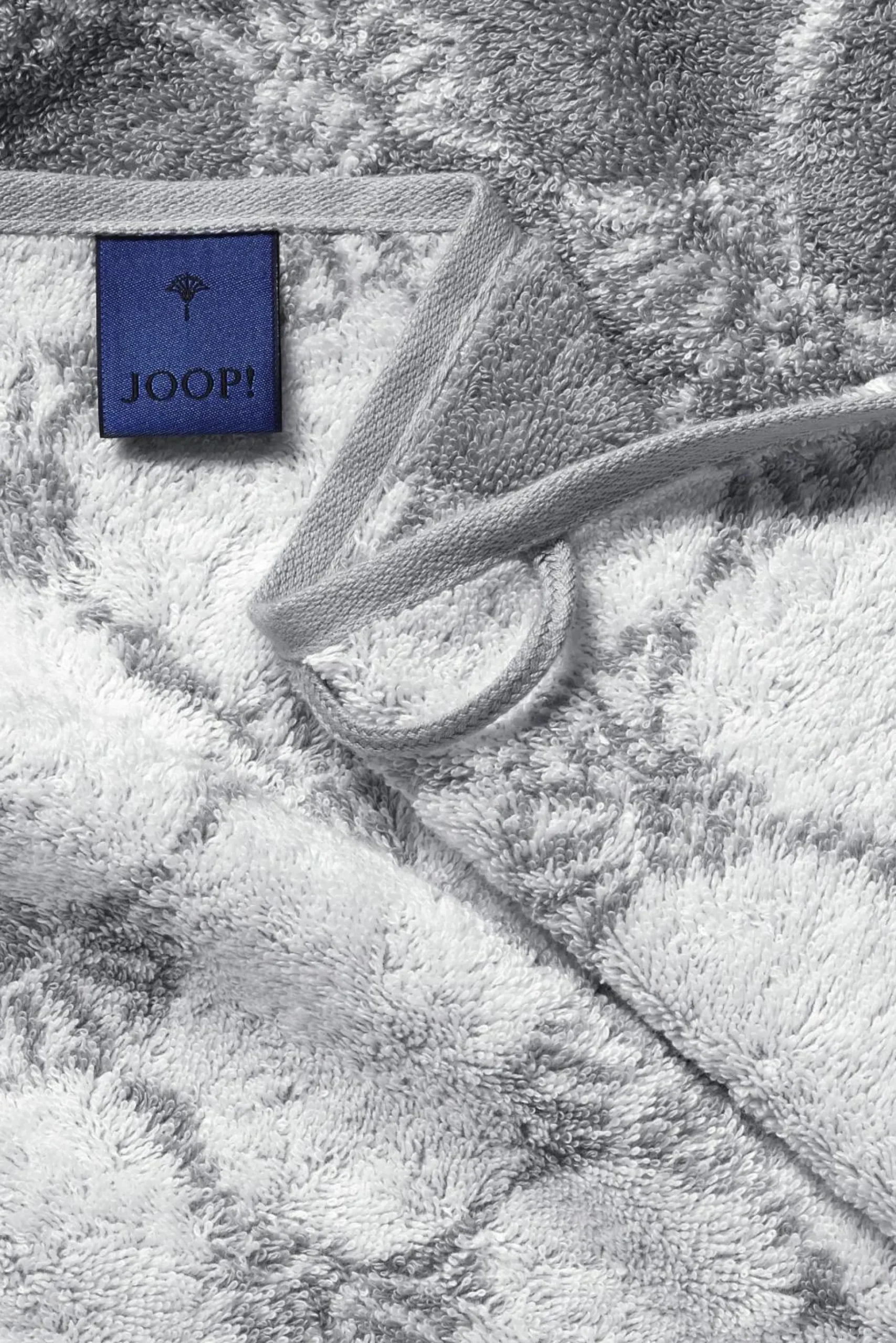 Handtuch JOOP! CLASSIC