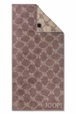 Handtuch JOOP! CLASSIC