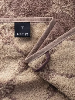 Handtuch JOOP! CLASSIC