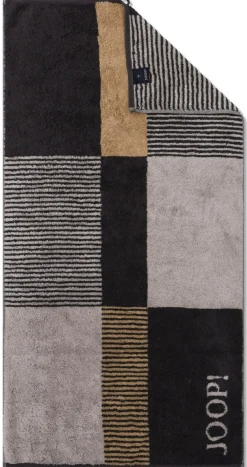 Handtuch JOOP! DIVIDED