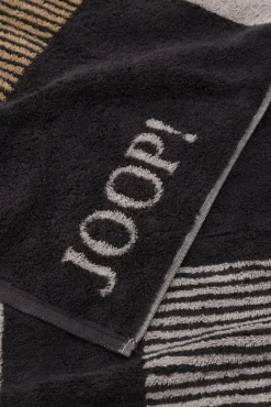 Handtuch JOOP! DIVIDED