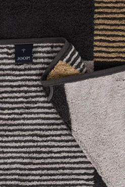 Handtuch JOOP! DIVIDED