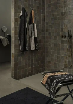 Handtuch JOOP! DIVIDED