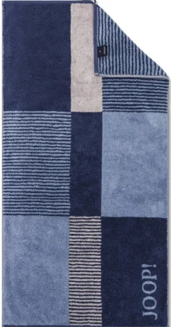 Handtuch JOOP! DIVIDED