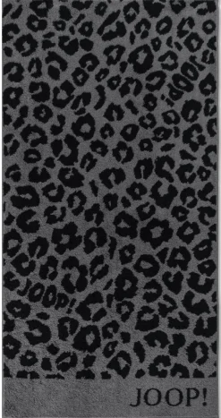 Handtuch JOOP! LEO