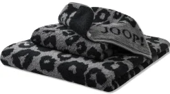Handtuch JOOP! LEO